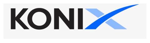 Konix Vietnam